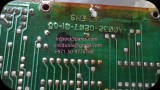 Siemens Simatic Sinumerik Stock@Dubai_6ES5926-3KA12 6ES5-926-3KA12 CPU 926 150K instockspares.com CNCDUBAI@GMAIL.COM (2)